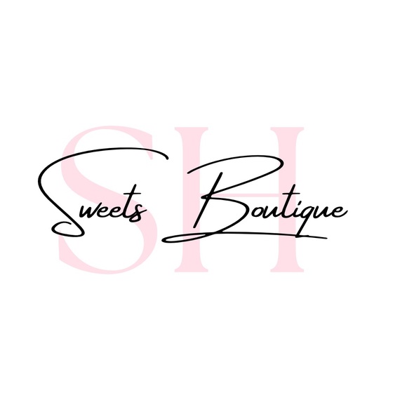 Stretch Flare denim - Picture 4 of 4